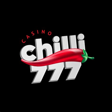chilli777 casino review